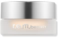 r.e.m. beauty Sweetener Concealer | 8g | Fair 6 N