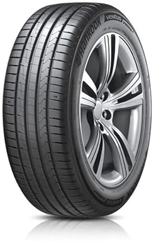 HANKOOK Sommerreifen 205/55 R 16 XL TL 94W VENTUS PRIME 4 (K135) BSW (CHN)