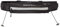 Ronhill Running, Marathon Waist Belt, All Black, O/S