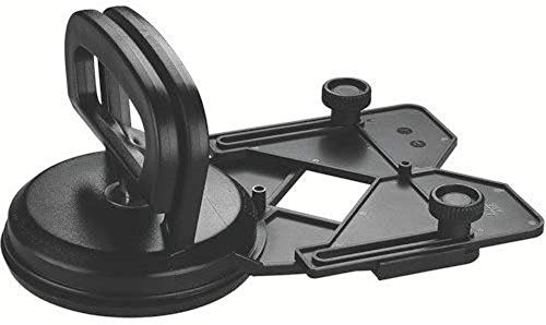 Bosch Accessories Professional Zentrierhilfe für Diamantnassbohrer und -lochsägen