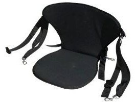 VIAMARE SUP Sitz / Kajak Sitz
