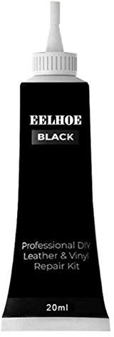 Greatideal Crema Riparatrice, Crema Riparatrice Pelle, Condizionatore Pelle, Strumento di Lucidatura Rinnovo Manutenzione Auto per Sedili Auto Divano Pelle Scarpe in Pelle