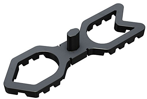 Terracon Terrafix 7mm, 100 Stück