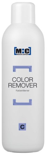 M:C Meister Coiffeur