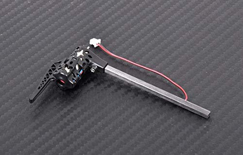 T2M T2 M – T5141/6 – Radio Bestellung – Hubschrauber – quadrocoptere RC – starvader – Motor – Uhrzeigersinn