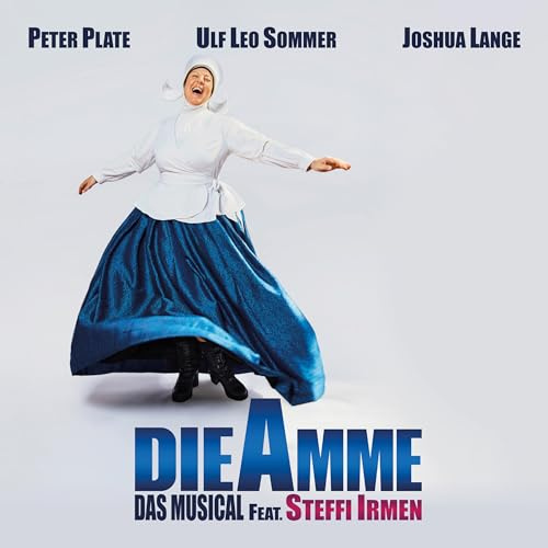 Milch Musik
