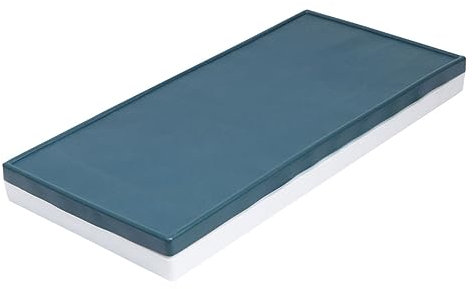 NUOBESTY 48grids Soft-cover Paint Box Gouache Case Paint Pallets for Students Artists