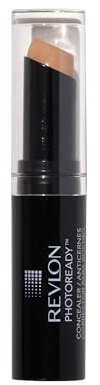 Revlon PhotoReady Concealer Stick, 005 Medium Deep, 0.11 oz