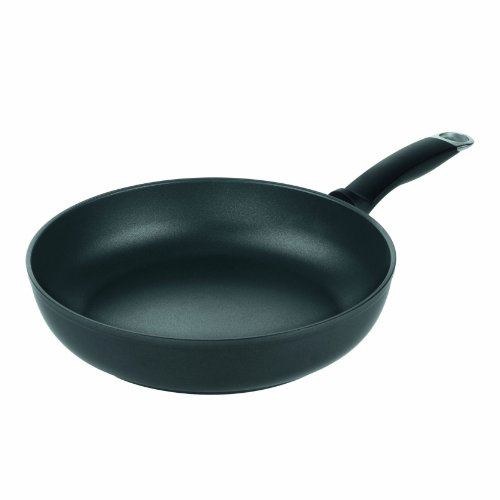 KUHN RIKON 31203 Pfanne Gourmet Induction Bratpfanne 22cm