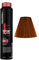 Goldwell, Coloración permanente - 1 unidad
