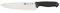 Frosts of Sweden Mora Chef's Knife 4216PG
