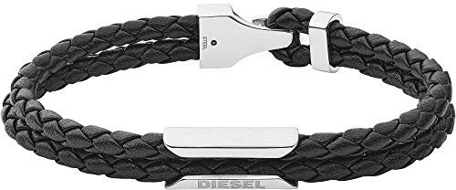 Diesel