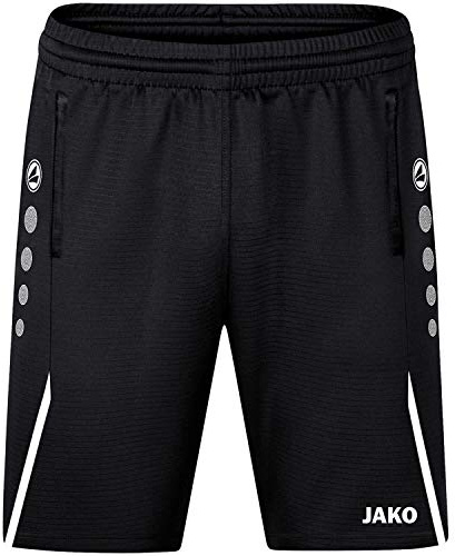 JAKO Challenge Trainingsshort Kids Kinder