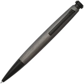FESTINA Marcadores de Instrumentos de Escritura marca Unisex adulto