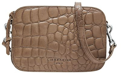 Liebeskind NOOS Erg. CROCO-Luka