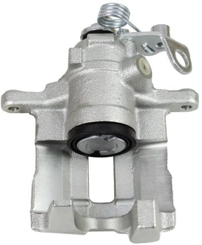 Bremssattel hinten 131-04-154 kompatibel mit Transporter IV Kasten 70XA 70A 70H 7DA 7DH 70B 70C 7DB 7DK 70J 70K 7DC 7DJ 70XB 70XC 7DW 70XD 70E 70L 70M 7DE 7DL