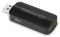 TERRATEC Clé USB T5 Dual DVB-T