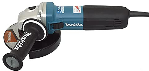 Makita Erdung Ø 150 mm 1400 W GA6040C01