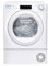 CANDY Sèche linge Condensation CSOEH11A2TE-S