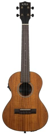 Kala KA-KOA-T