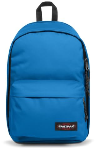Eastpak BACK TO WORK Rucksack, 27 L