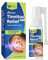 Leogony Tinnitus Relief Spray, Tinnitus Relief for Ringing Ears, Reduce Ear Noise Hearing Loss
