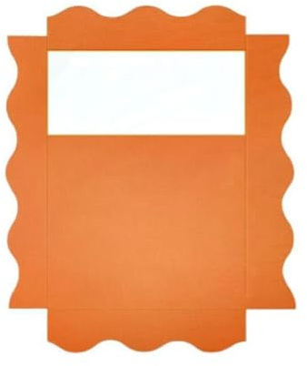 KiBcsLic Cubierta Impermeable para Montacargas