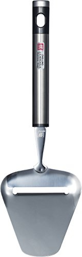 Zwilling J.A. Henckels Japan 39709-000 Twin Cuisine Cheese Slicer Cheese Cutter