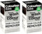 Colourless Max Effect - Eliminador de color de cabello (Paquete de 2)