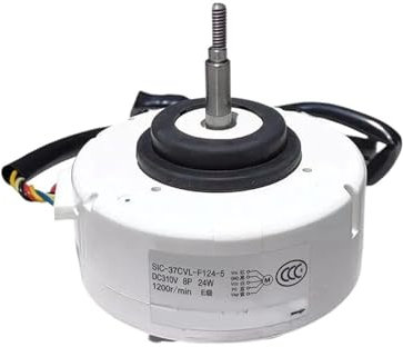 Générateur AC DC 9V-72V Générateur de taille Générateur de courant continu Générateur hydroélectrique à manivelle