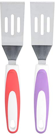 Pelle à creuser, pelle de jardin en bois, spatule à fromage, pelle de cuisine multifonctionnelle en acier inoxydable, spatule à fromage, coupe-fromage, fournitures d'outils de cuisine