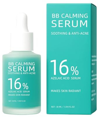 Gesichtsöl Für Trockene Haut, 30ml Rötungsreduzierendes Öl, Pflegende Flüssigkeit Für Empfindliche Trockene Mischhaut Morgenroutine Nach Dem Duschen Unter Make-up Abendroutine