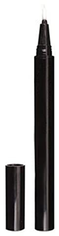 Lápiz corrector de manchas blancas, resistente al agua, de larga duración, cicatrices de vitíligo, marcas de nacimiento, lápiz de maquillaje de camuflaje Natural, belleza..