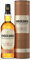 Knockando Whisky escocés puro de malta de Speyside, 0.7 L