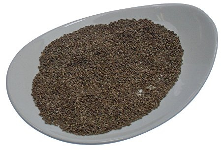 SENA -Premium - ganze Petersiliensamen- (100g)