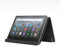 „Made for Amazon“: Kabelloses Ladedock für Amazon Fire HD 8 Plus (Versionen 2022 und 2020)