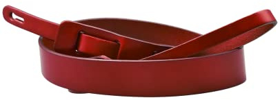 Golden Gate Mandolin Strap (SG-5522)