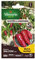 Vilmorin - Sachets graines Poivron Balconi Vilmorin