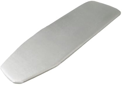 Hafele Ironfix Replacement Cover for Built-in Ironing Board - 568.60.923