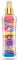 So…? Summer Escapes Majorca Love Brume Corporelle Parfumée Pour Femme 200ml