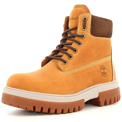 Timberland Stivali Premium WP Boot TG 43.5 cod TB0A5YKD231
