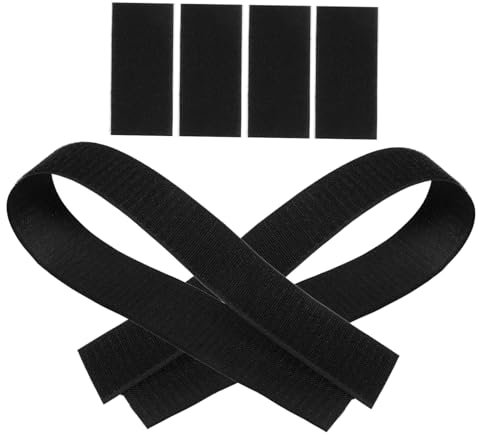 Zerodeko Cinghia Fissaggio Per Estintore Per Auto Supporto Per Estintore Per Veicoli Accessori Per Furgoni Accessori Per Suv Organizer Per Bagagliaio Auto