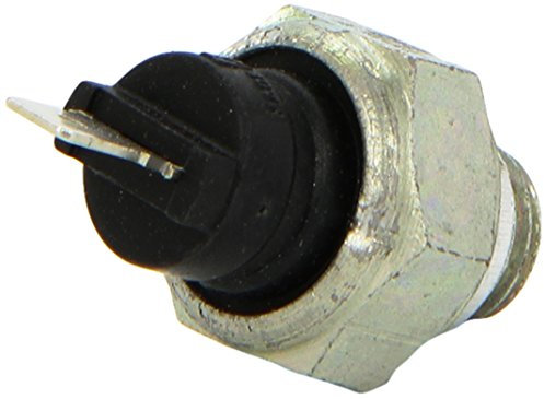 FACET Interruttore di pressione olio 7.0001 M12x1,5 Apertura chiave: 21