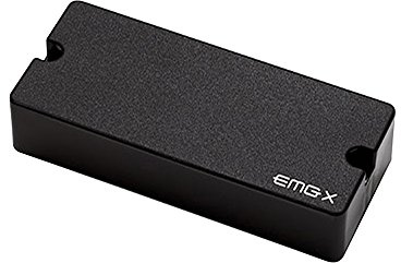 EMG EM938520 Tonabnehmer für E-Gitarre
