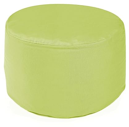 Outbag Rock Plus Plus Lime