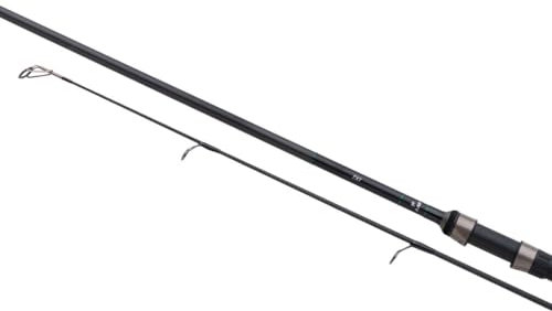 Rod TX-1A Carp Intensity