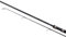 Rod TX-1A Carp Intensity