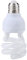 Wakects Reptilienlampe 5W/10W REPTILAND Desert PRO Compact UV-B-Lampe E27 für Reptilien (10W)