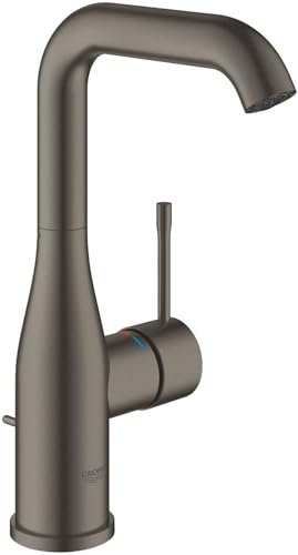 GROHE Essence Waschtischarmatur, crome