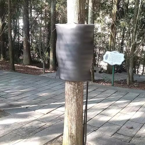 Elitix Wing Chun Dummy Bündel Kampfsportpolster zum Üben von Kung-Fu, Freistehender Box-Grappling-Dummy, Wandmontiertes Wing-Chun-Dummies-Trainingsgerät